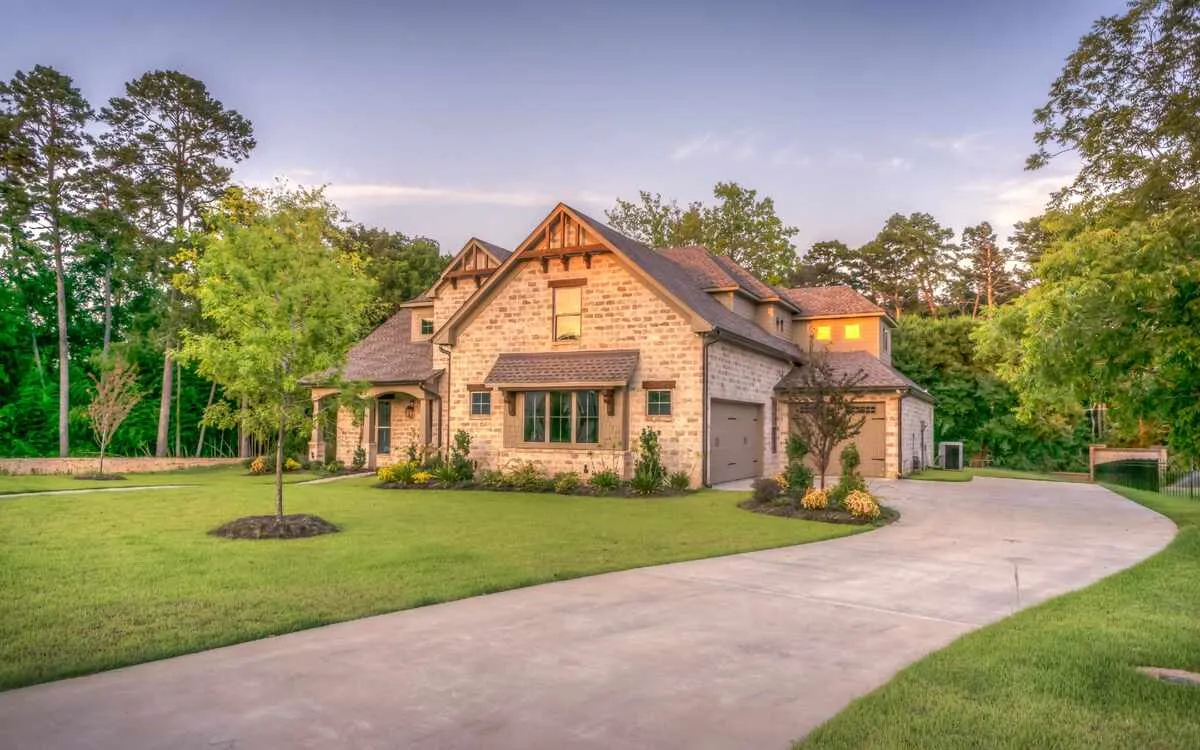 Burst Pipe Cleanup in Perry, GA